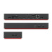 ThinkPad Universal Thunderbolt 4 Dock 40B00135AE