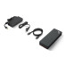 ThinkPad Universal Thunderbolt 4 Dock 40B00135AE