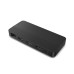 Lenovo USB-C Dual Display Travel Dock 40B90000WW Lenovo USB-C Dual Display Travel Dock 40B90000WW