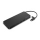 Lenovo USB-C Slim Travel Dock 4X11N40212