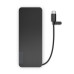 Lenovo USB-C Slim Travel Dock 4X11N40212