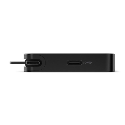 Lenovo USB-C Slim Travel Dock 4X11N40212