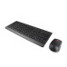 Lenovo Essential Wireless Combo Keyboard & Mouse 4X30M39458 Lenovo Essential Wireless Combo Keyboard & Mouse 4X30M39458