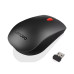 Lenovo Essential Wireless Combo Keyboard & Mouse 4X30M39458 Lenovo Essential Wireless Combo Keyboard & Mouse 4X30M39458