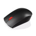 Lenovo Essential Wireless Combo Keyboard & Mouse 4X30M39458 Lenovo Essential Wireless Combo Keyboard & Mouse 4X30M39458