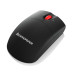Lenovo Laser Wireless Mouse 0A36188