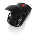 Lenovo Laser Wireless Mouse 0A36188