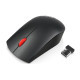 ThinkPad Essential Wireless Mouse 4X30M56888