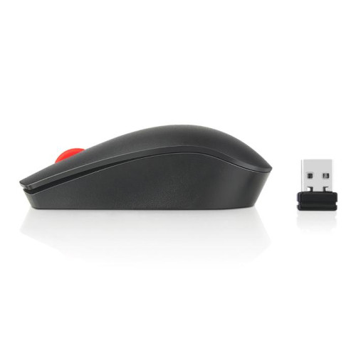 ThinkPad Essential Wireless Mouse 4X30M56888
