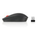 ThinkPad Essential Wireless Mouse 4X30M56888