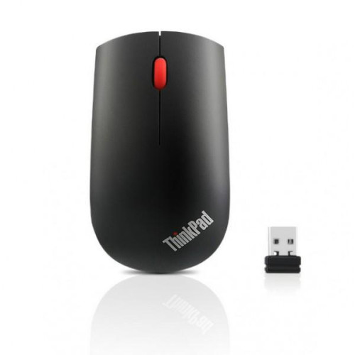 ThinkPad Essential Wireless Mouse 4X30M56888
