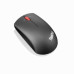 ThinkPad Essential Wireless Mouse 4X30M56888