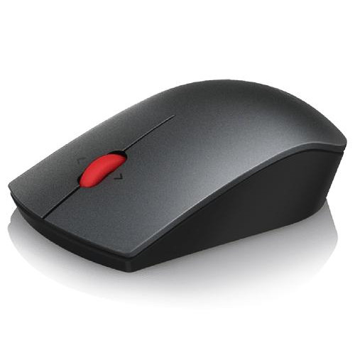 Lenovo Professional Wireless Mouse 4X30H56886 Lenovo Professional Wireless Mouse 4X30H56886