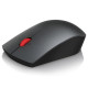 Lenovo Professional Wireless Mouse 4X30H56886