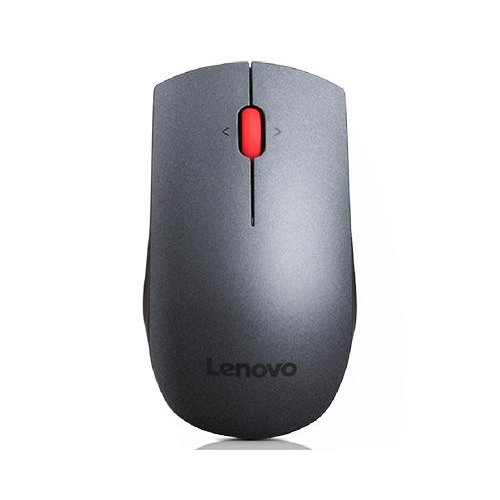 Lenovo Professional Wireless Mouse 4X30H56886 Lenovo Professional Wireless Mouse 4X30H56886
