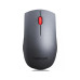 Lenovo Professional Wireless Mouse 4X30H56886 Lenovo Professional Wireless Mouse 4X30H56886