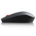 Lenovo Professional Wireless Mouse 4X30H56886 Lenovo Professional Wireless Mouse 4X30H56886