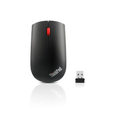 ThinkPad Essential Wireless Mouse 4X30M56887