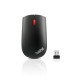 ThinkPad Essential Wireless Mouse 4X30M56887