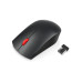ThinkPad Essential Wireless Mouse 4X30M56887 ThinkPad Essential Wireless Mouse 4X30M56887