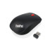 ThinkPad Essential Wireless Mouse 4X30M56887 ThinkPad Essential Wireless Mouse 4X30M56887