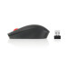 ThinkPad Essential Wireless Mouse 4X30M56887 ThinkPad Essential Wireless Mouse 4X30M56887