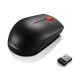 Lenovo Essential Compact Wireless Mouse 4Y50R20864