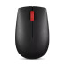 Lenovo Essential Compact Wireless Mouse 4Y50R20864