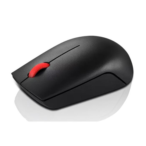 Lenovo Essential Compact Wireless Mouse 4Y50R20864