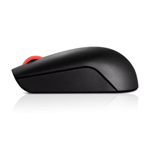 Lenovo Essential Compact Wireless Mouse 4Y50R20864