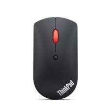 ThinkPad Bluetooth Silent Mouse 4Y50X88822