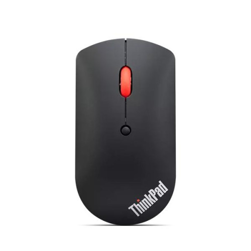ThinkPad Bluetooth Silent Mouse 4Y50X88822