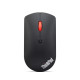 ThinkPad Bluetooth Silent Mouse 4Y50X88822