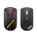 ThinkPad Bluetooth Silent Mouse 4Y50X88822
