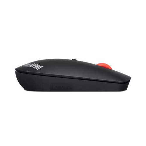 ThinkPad Bluetooth Silent Mouse 4Y50X88822