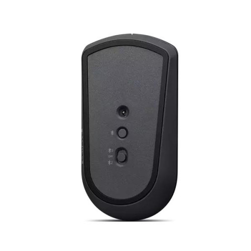 ThinkPad Bluetooth Silent Mouse 4Y50X88822