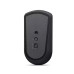 ThinkPad Bluetooth Silent Mouse 4Y50X88822