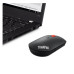 ThinkPad Bluetooth Silent Mouse 4Y50X88822