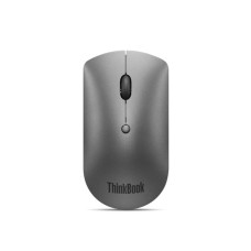 ThinkBook Bluetooth Silent Mouse 4Y50X88824