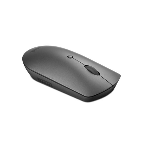 ThinkBook Bluetooth Silent Mouse 4Y50X88824
