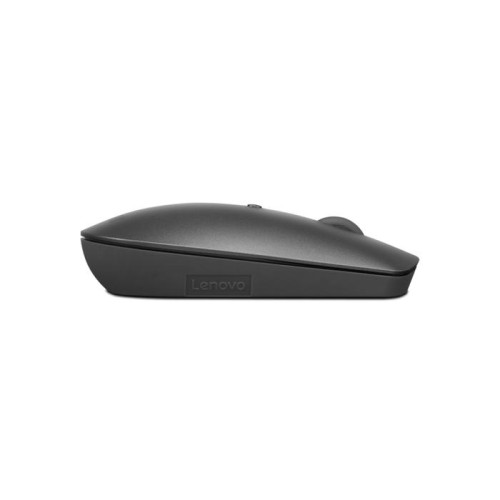ThinkBook Bluetooth Silent Mouse 4Y50X88824