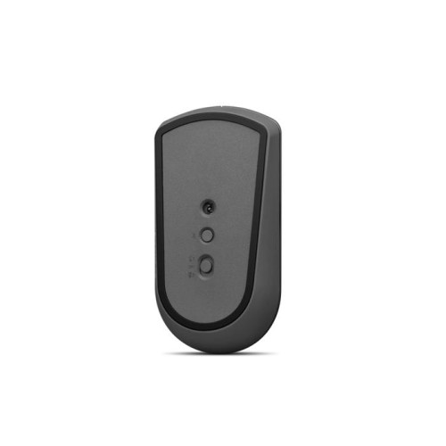 ThinkBook Bluetooth Silent Mouse 4Y50X88824