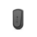 ThinkBook Bluetooth Silent Mouse 4Y50X88824