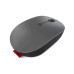 Lenovo Go USB-C Wireless Mouse Thunder Black 4Y51C21216