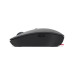 Lenovo Go USB-C Wireless Mouse Thunder Black 4Y51C21216