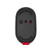 Lenovo Go USB-C Wireless Mouse Thunder Black 4Y51C21216