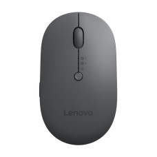 Lenovo Multi-Device Wireless Mouse (X9 Edition) 4Y51R29290
