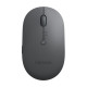 Lenovo Multi-Device Wireless Mouse (X9 Edition) 4Y51R29290
