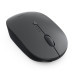 Lenovo Multi-Device Wireless Mouse (X9 Edition) 4Y51R29290