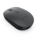 Lenovo Multi-Device Wireless Mouse (X9 Edition) 4Y51R29290